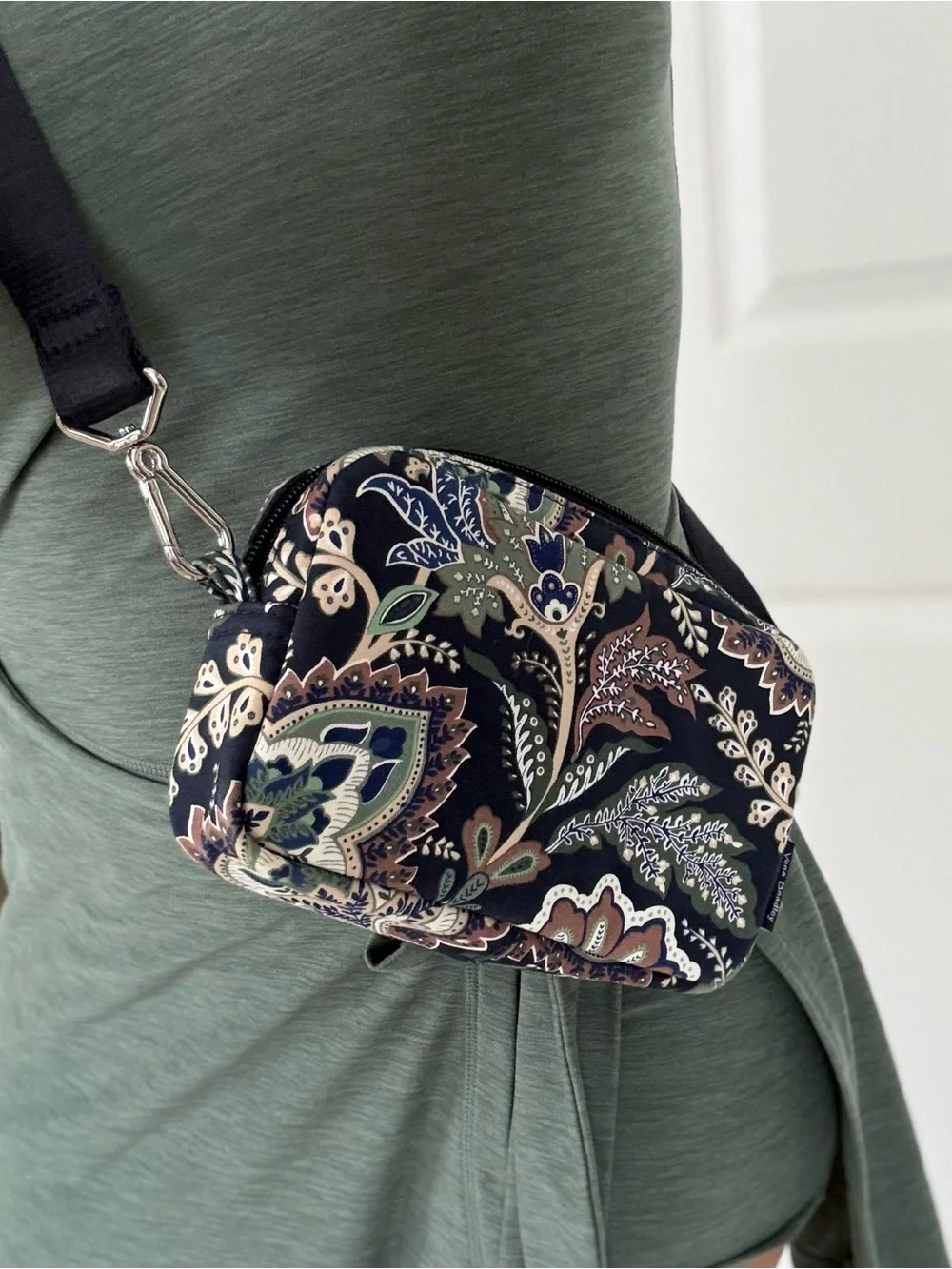 Vera Bradley this vera